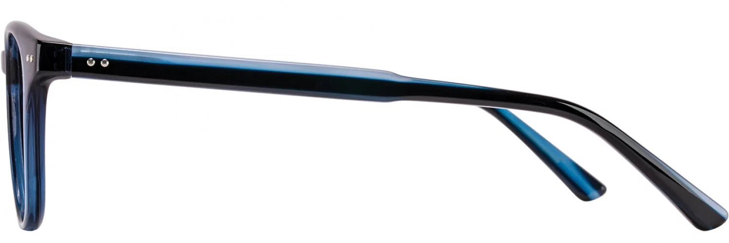 Adin Thomas ATS003 Eyeglasses - view 8